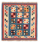 Kilim Fars Mattan 107x101cm