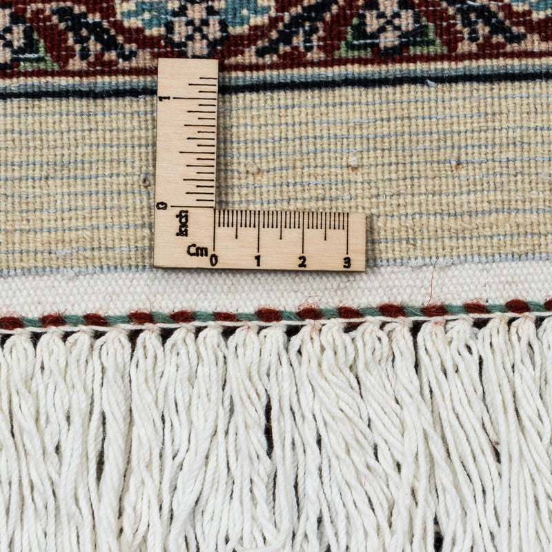 Persisk matta - Classic - 343 x 247 cm - beige