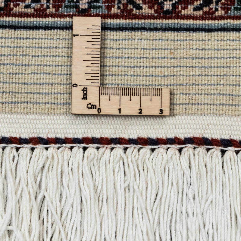 Persisk matta - Classic - 348 x 245 cm - beige