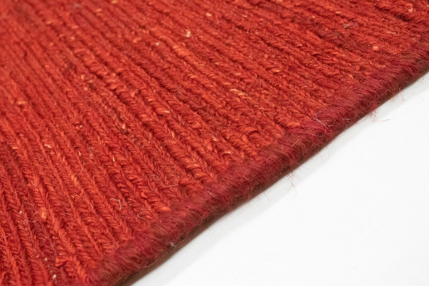 Persisk Gabbeh Mattan 187x121cm - Perserteppich Wollteppich
