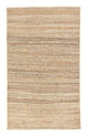 Persisk Gabbeh Mattan 172x108cm - Perserteppich Wollteppich