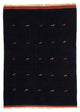 Kilim Fars Mattan 206x150cm