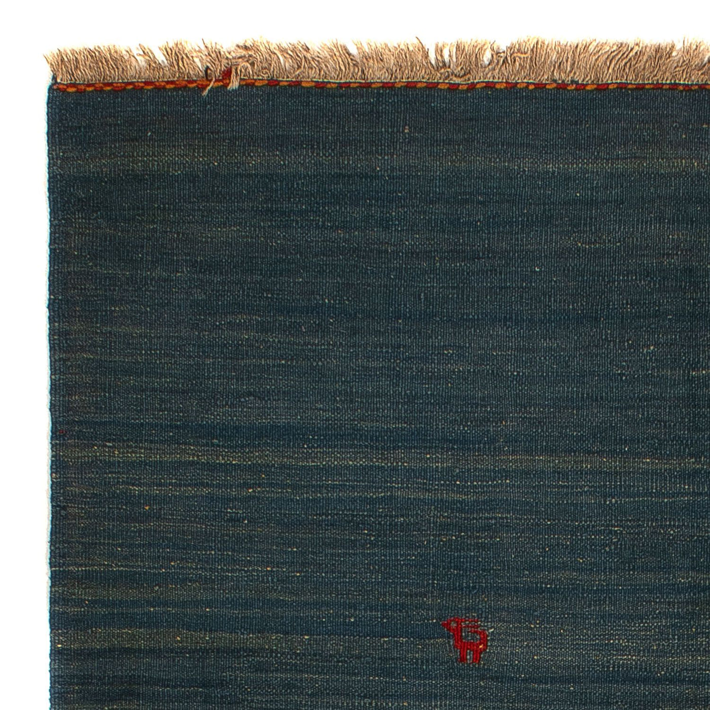 Kilim Fars Mattan 203x146cm