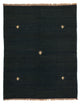 Kilim Fars Mattan 200x150cm