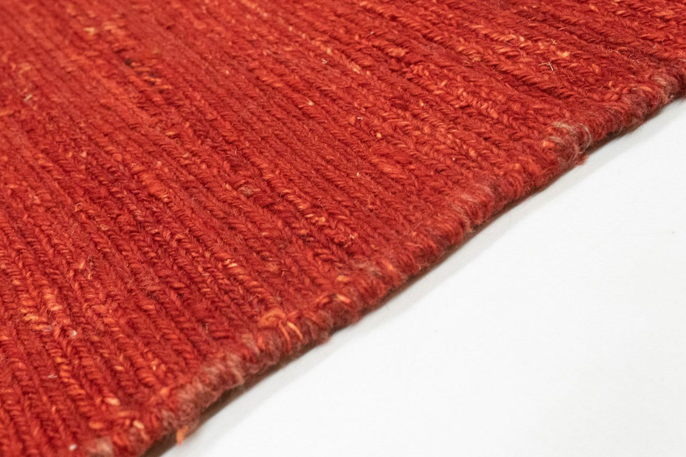 Persisk Gabbeh Mattan 168x123cm - Perserteppich Wollteppich