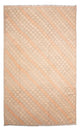 Kilim Fars Mattan 303x204cm