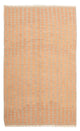 Kilim Fars Mattan 259x160cm