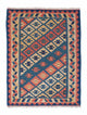 Kilim Fars Mattan 170x128cm