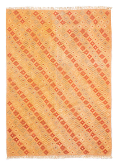 Kilim Fars Mattan 137x184cm
