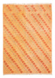 Kilim Fars Mattan 184x137cm