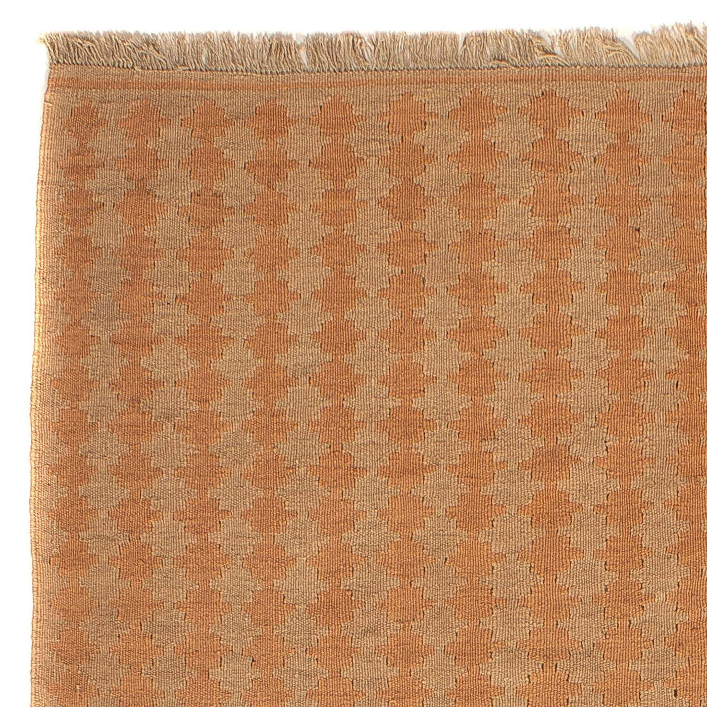 Kilim Fars Mattan 216x158cm