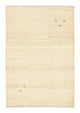 Persisk Gabbeh Mattan 171x120cm - Perserteppich Wollteppich