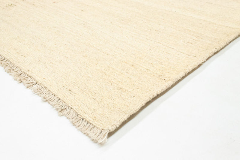Gabbeh-matta - persisk - 171 x 120 cm - beige