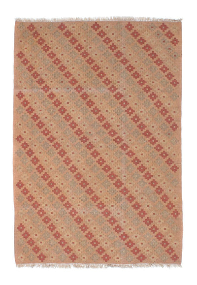 Kilim Fars Mattan 123x178cm