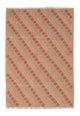 Kilim Fars Mattan 178x123cm
