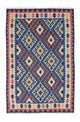 Kilim Fars Mattan 172x115cm