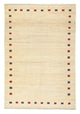 Persisk Gabbeh Mattan 252x170cm - Perserteppich Wollteppich