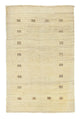 Persisk Gabbeh Mattan 175x117cm - Perserteppich Wollteppich