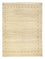 Gabbeh-matta - persisk - 232 x 173 cm - beige