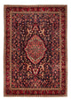 Bakhtiari Mattan 374x267cm - Persisk matta