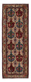 Runner Persisk matta - Nomadic - 270 x 92 cm - beige