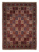Bakhtiari Mattan 353x250cm - Persisk matta