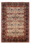 Persisk matta - Nomadic - 348 x 244 cm - beige