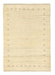 Persisk Gabbeh Mattan 174x127cm - Perserteppich Wollteppich