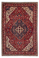 Bakhtiari Mattan 318x212cm - Persisk matta