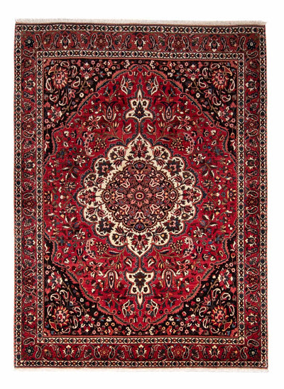 Bakhtiari Mattan 265x365cm - Persisk matta