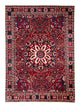 Bakhtiari Mattan 360x268cm - Persisk matta