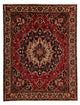 Bakhtiari Mattan 364x312cm - Persisk matta