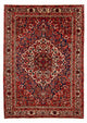 Bakhtiari Mattan 375x272cm - Persisk matta