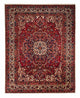 Bakhtiari Mattan 360x272cm - Persisk matta