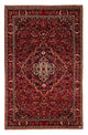 Bakhtiari Mattan 372x242cm - Persisk matta