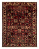 Bakhtiari Mattan 337x258cm - Persisk matta