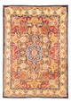Kashmar Mattan 336x243cm - Persisk matta