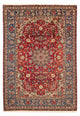 Isfahan Mattan 377x271cm - Persisk matta