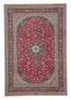 Kashan Mattan 380x267cm - Persisk matta