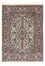 Persiska mattor - Keshan - 140 x 100 cm - beige