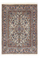 Kashan Mattan 140x100cm - Persisk matta