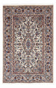 Kashan Mattan 98x150cm - Persisk matta