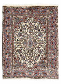 Persiska mattor - Keshan - 153 x 98 cm - beige