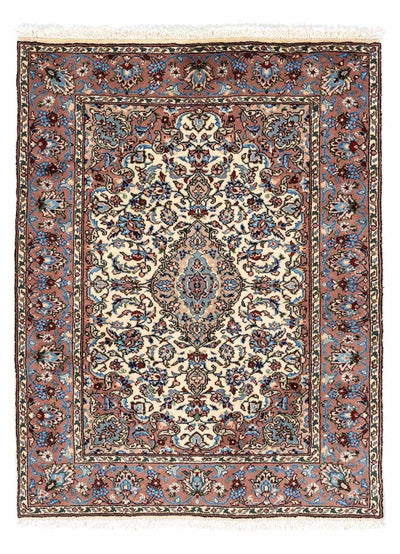 Kashan Mattan 98x153cm - Persisk matta