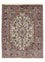 Persiska mattor - Keshan - 153 x 98 cm - beige
