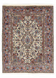 Kashan Mattan 98x153cm - Persisk matta