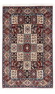 Kashan Mattan 157x95cm - Persisk matta
