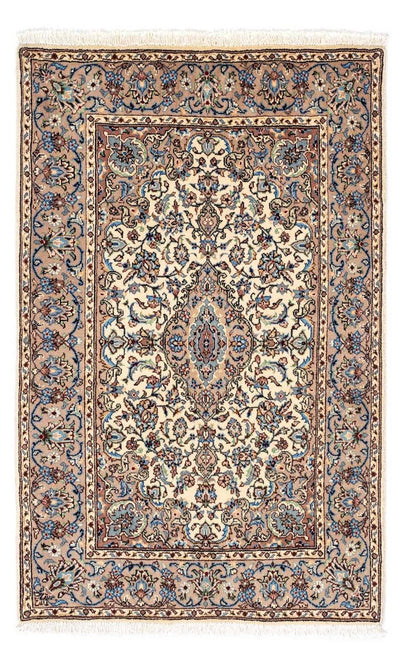 Kashan Mattan 97x150cm - Persisk matta