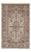 Persiska mattor - Keshan - 150 x 97 cm - beige
