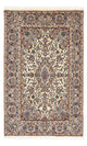 Kashan Mattan 150x97cm - Persisk matta
